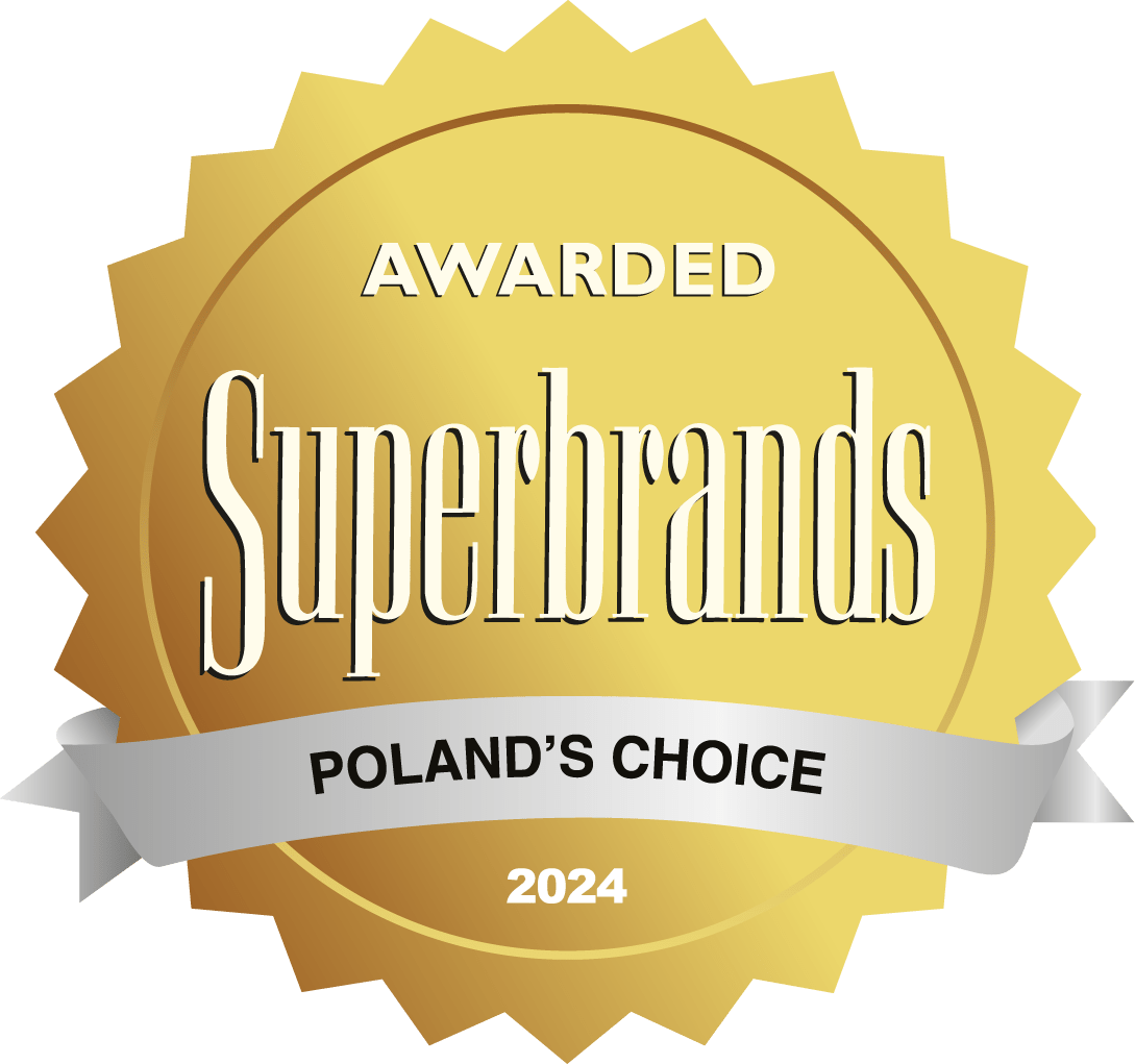 Superbrands